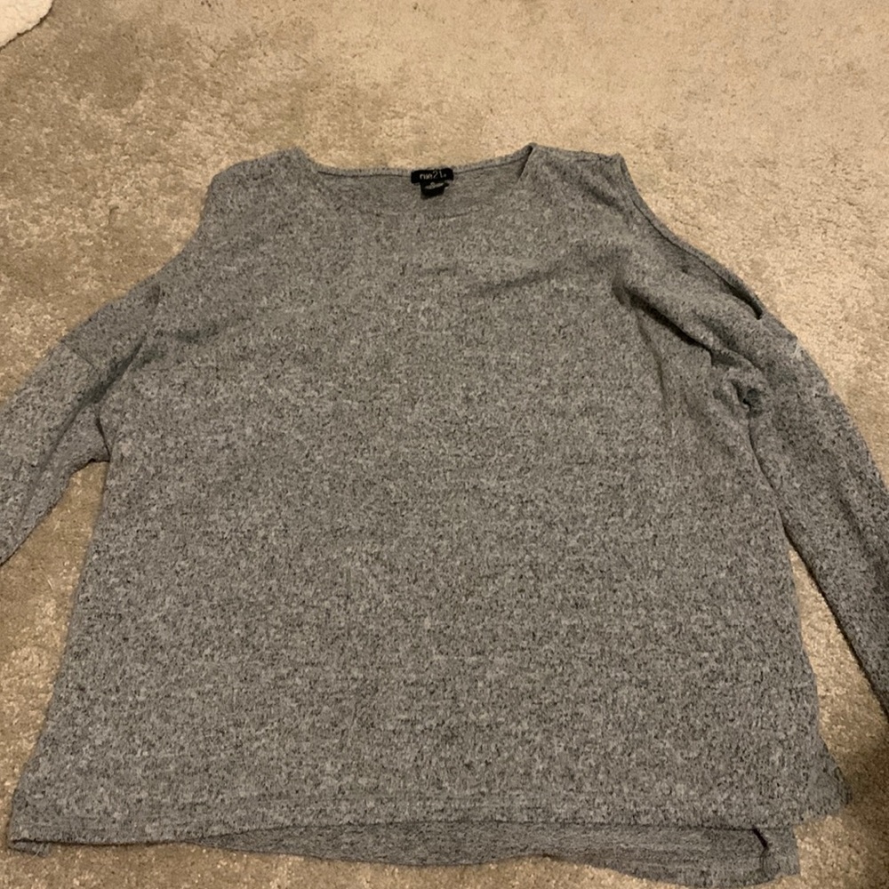 Rue 21 / size XL